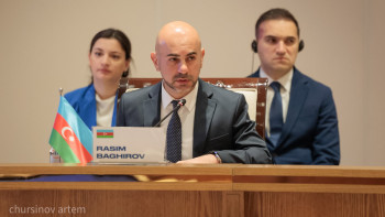 Фотография к новости: Страны ОТГ приняли план действий в сфере медиа на 2027 год