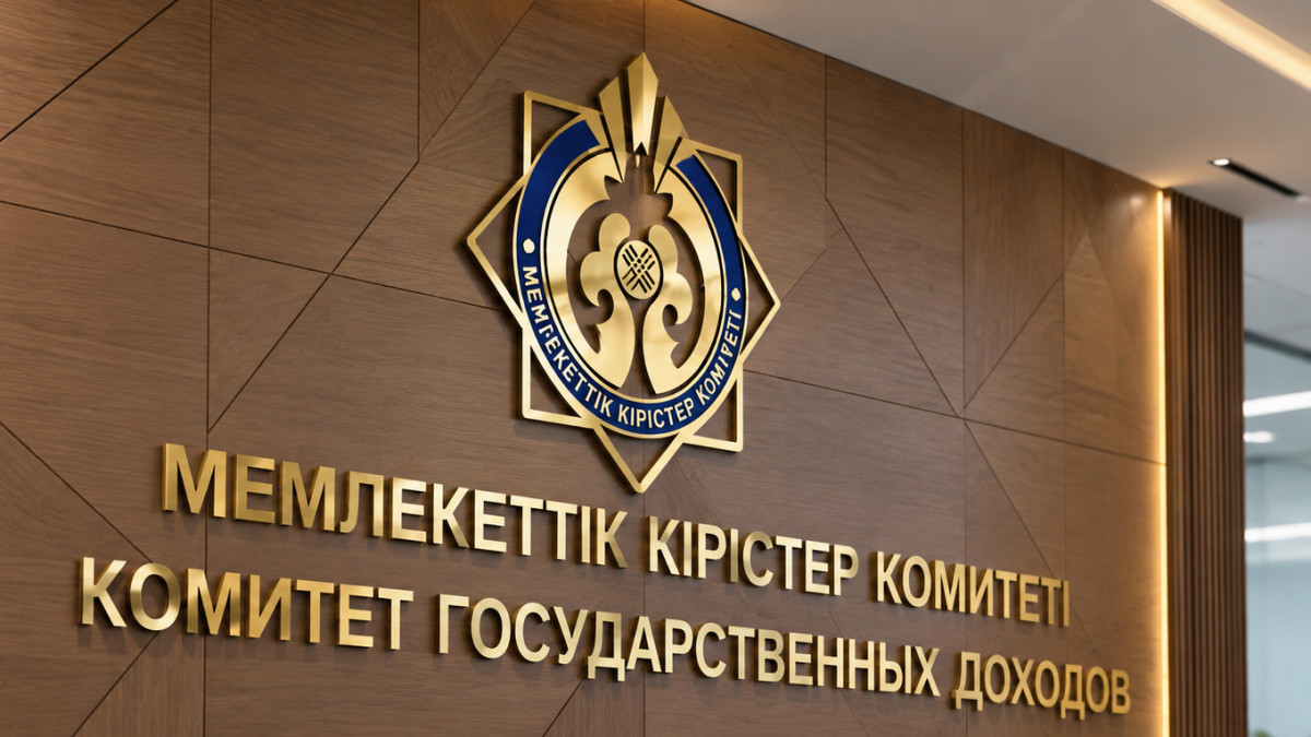  baq.kz