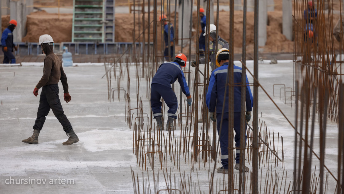  baq.kz