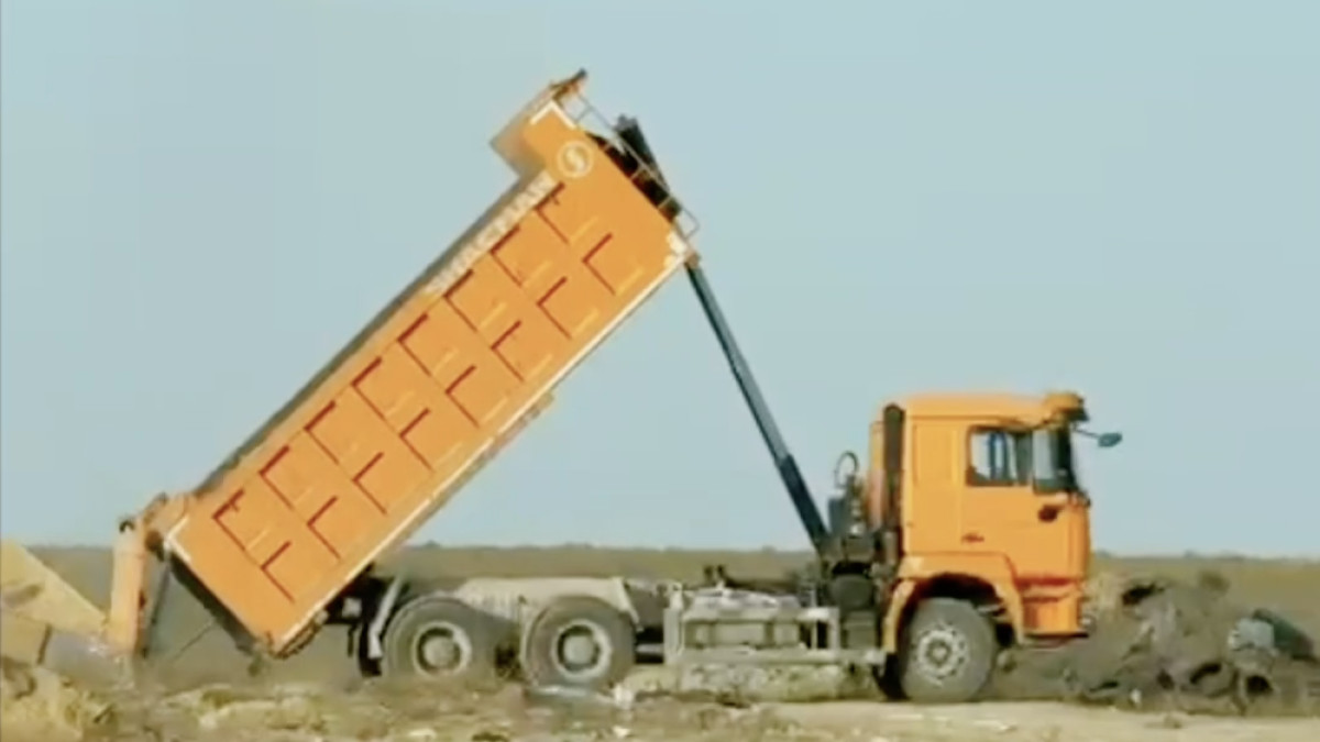  акимат Актау