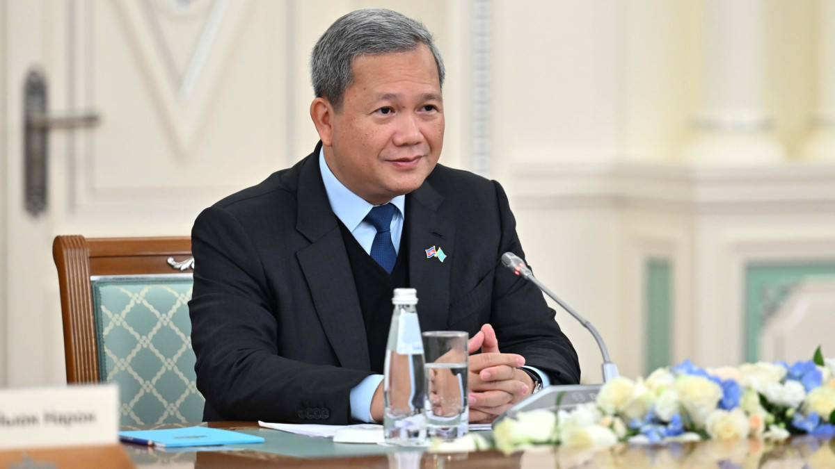  Akorda.kz