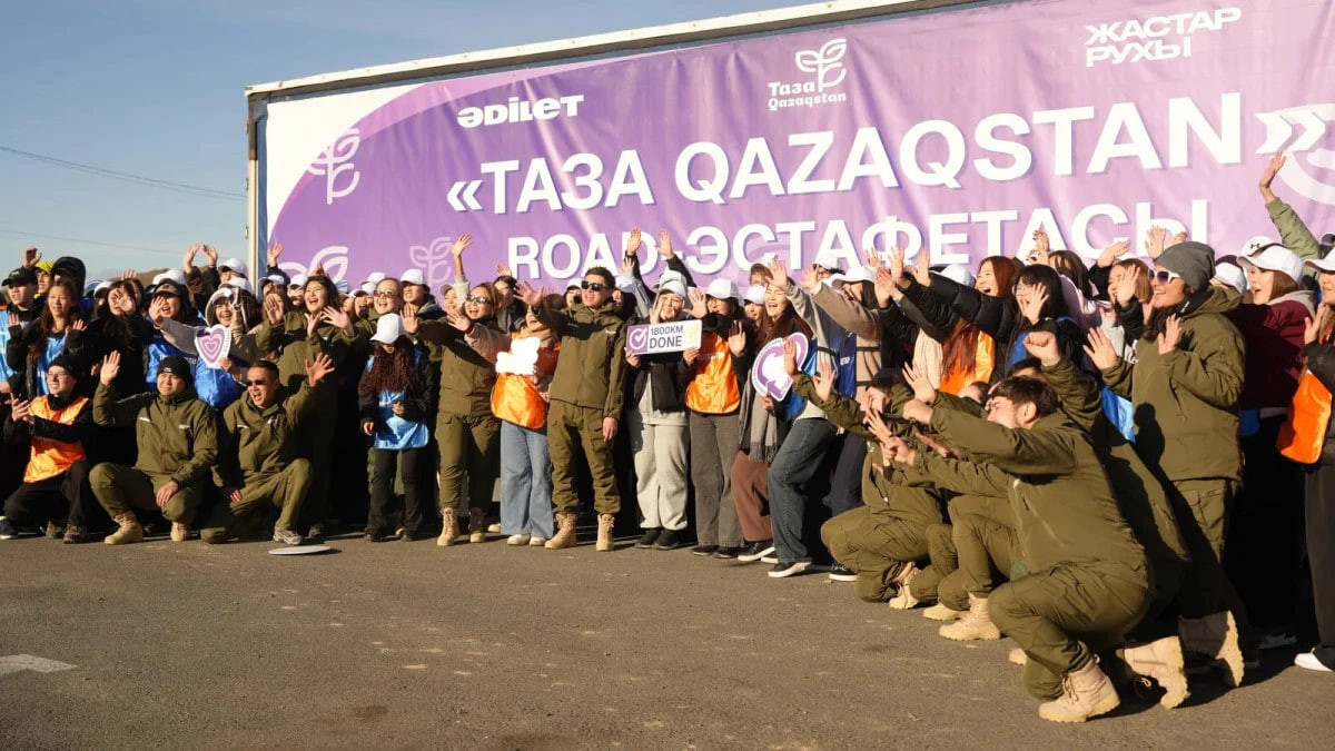  Пресс-служба партии
