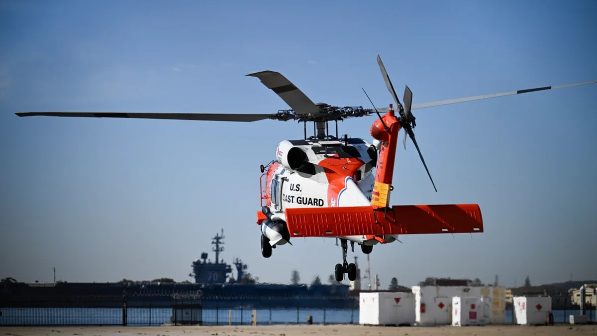  Associated Press