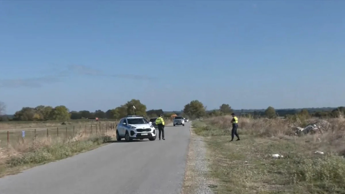  ERT-news