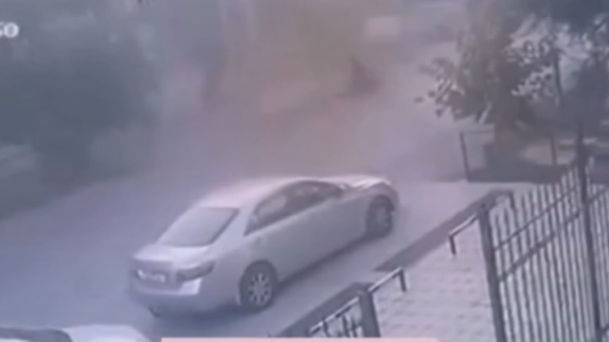  скриншот видео
