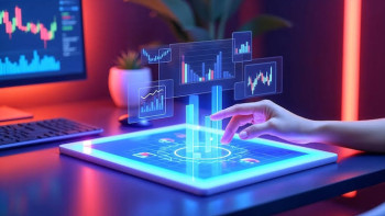 Фотография к новости: eGov, Alem.Cloud и $1,1 млрд IT-экспорта: семь лет цифровых перемен в Казахстане