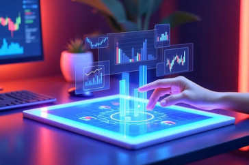 Фотография к новости: eGov, Alem.Cloud и $1,1 млрд IT-экспорта: семь лет цифровых перемен в Казахстане