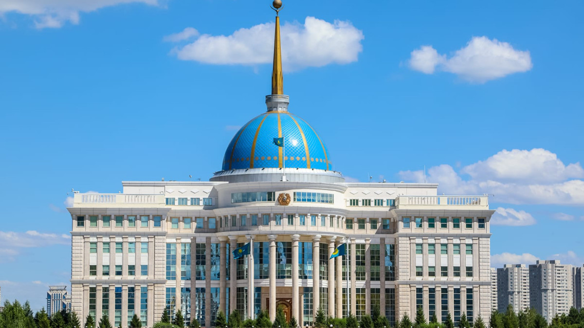  архив BAQ.KZ