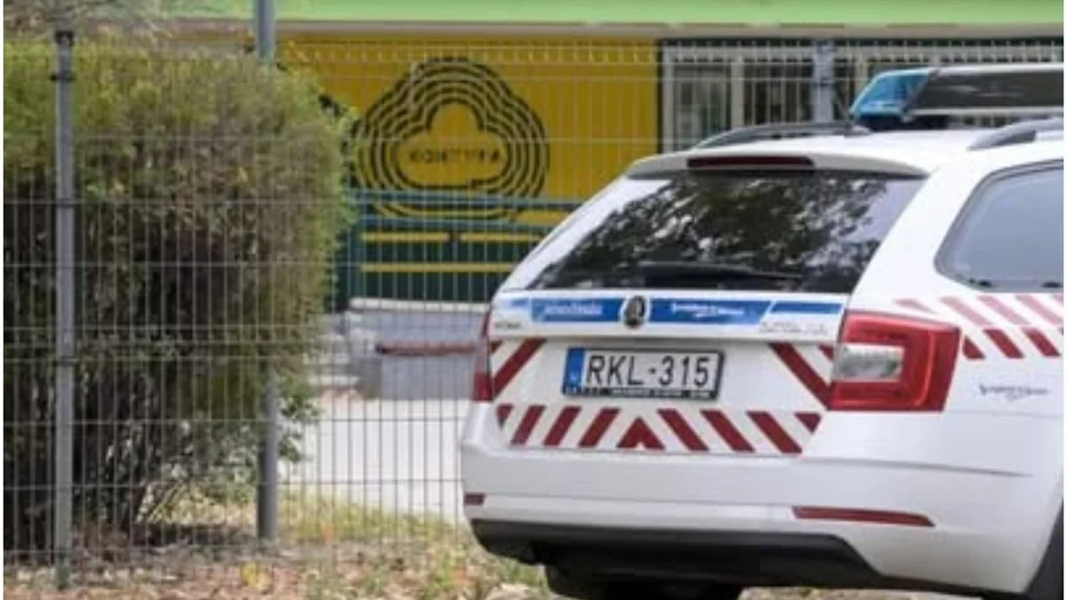  AFP
