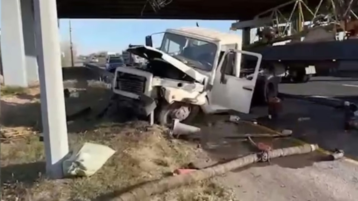  Скриншот видео