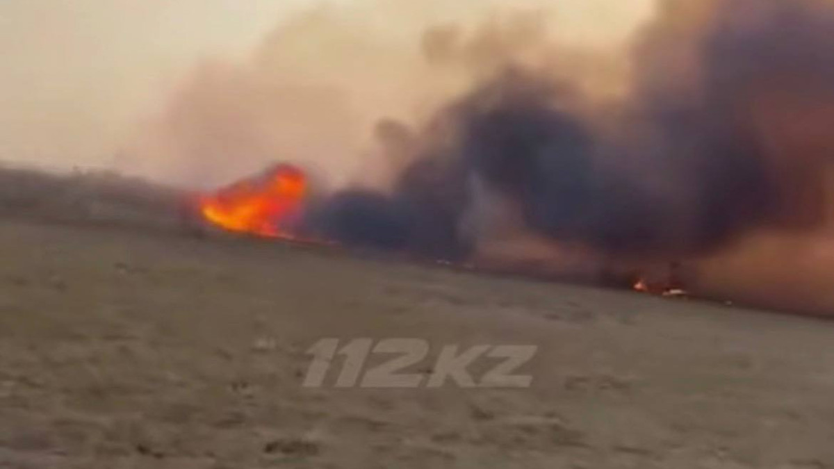  Скриншот видео