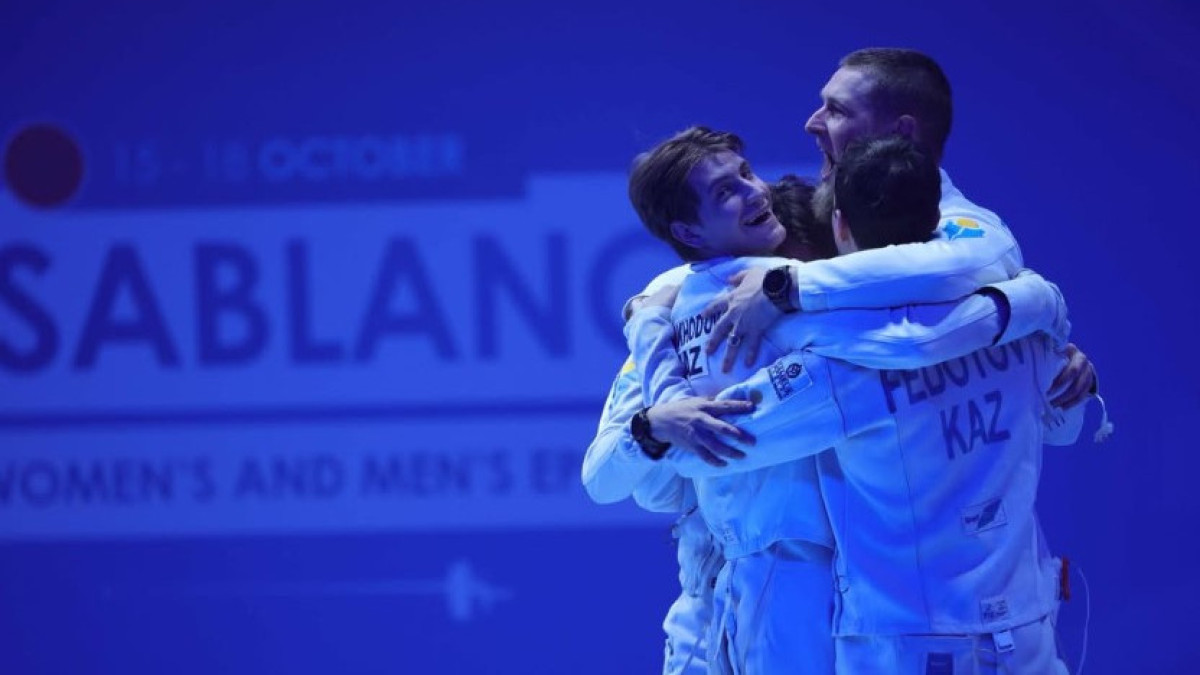  instagram.com/kazakhstan_fencing/