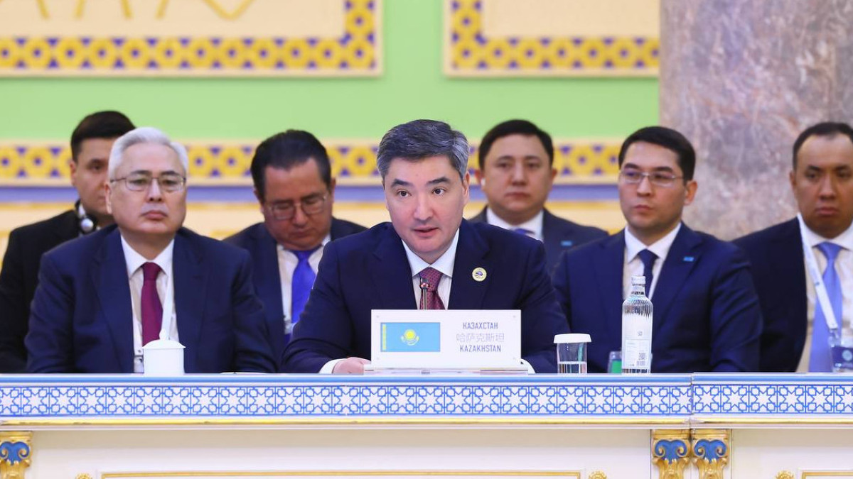  primeminister.kz