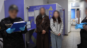 Фотография к новости: Получали меньше, возвращали больше: АФМ расследует схему с микрокредитами в 18 регионах