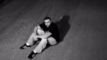 Фотография к новости: «Читает книги и пишет стихи»: адвокат рассказала о Navai в СИЗО