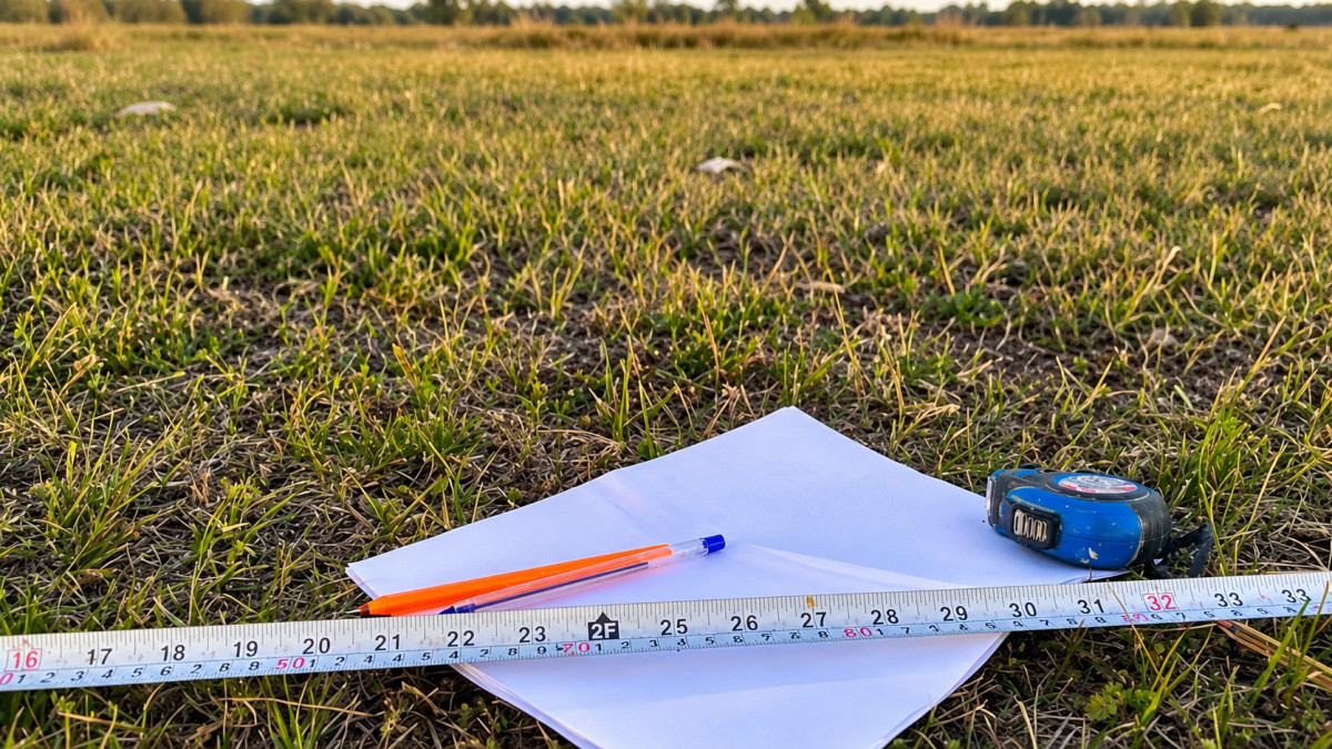  МСХ РК