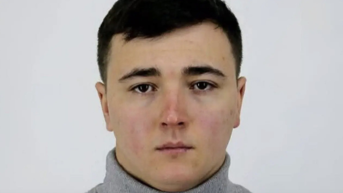  ДП Кызылординской области