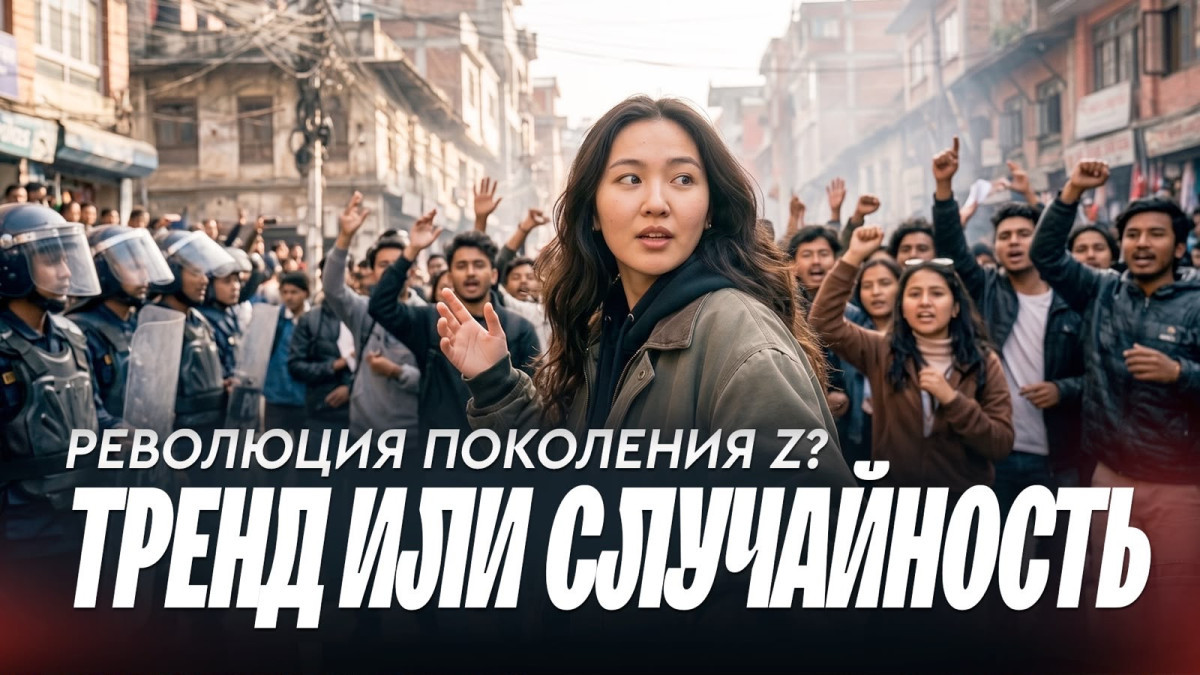  Baq.kz