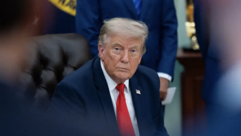 Фотография к новости: Трамп призвал Зеленского согласиться на сделку с Россией без встречи с Путиным
