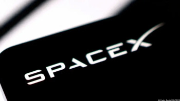 Фотография к новости: Выручка SpaceX Маска взлетела на 161% за счёт ИИ и Starlink