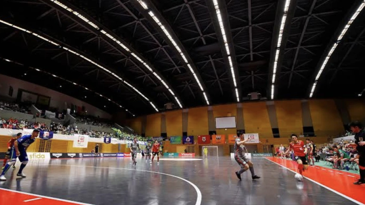  prosports.kz