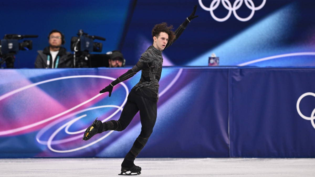  olympic.kz