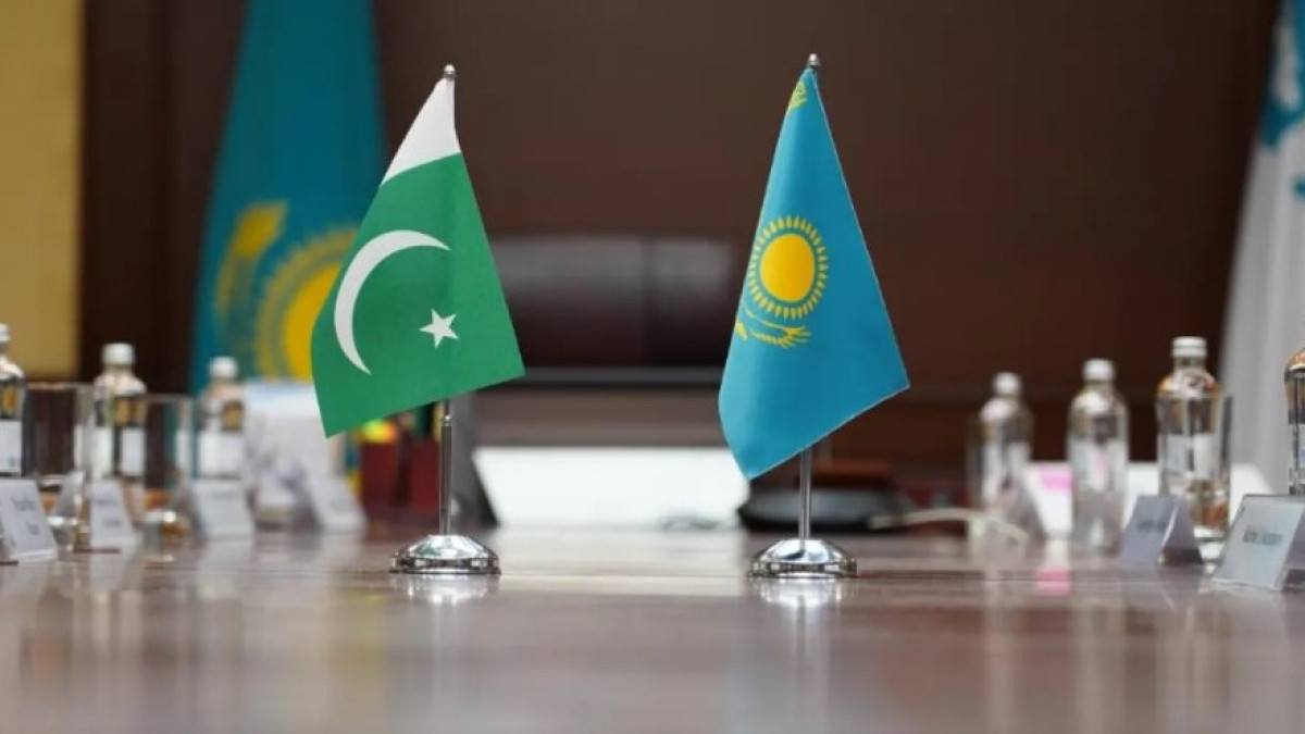  gov.kz