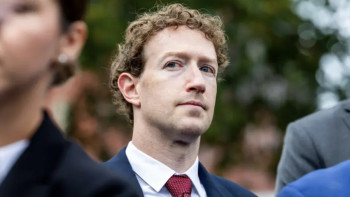 Фотография к новости: Meta оштрафовали на $25 млрд за обман пользователей Facebook и Instagram