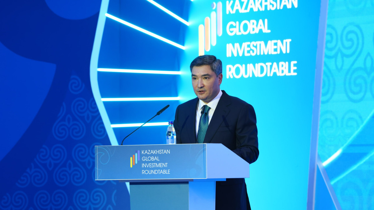  @KZgovernment