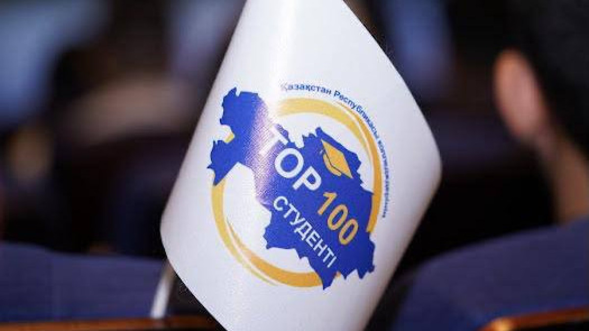  МП РК