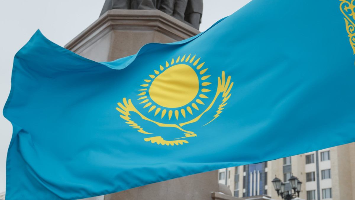  Архив BAQ.KZ