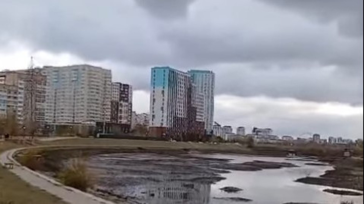  кадр из видео @dinara_supper_mama