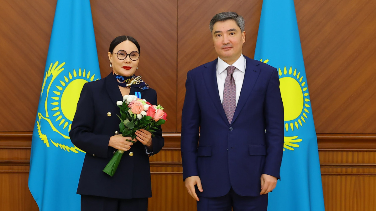  primeminister.kz
