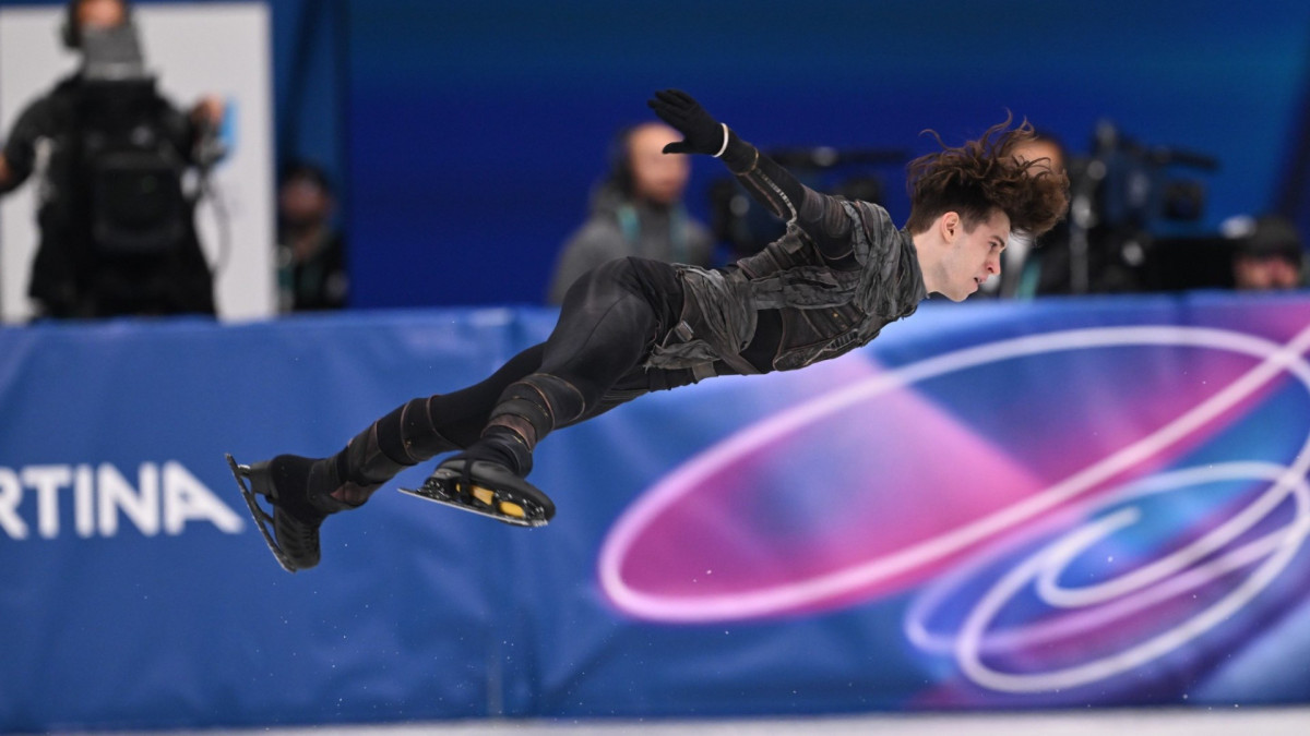  Olympic.kz