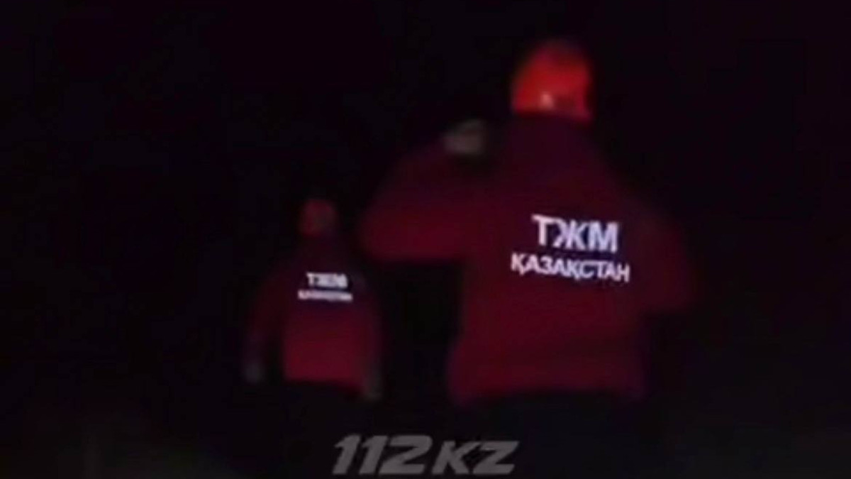  Скриншот видео