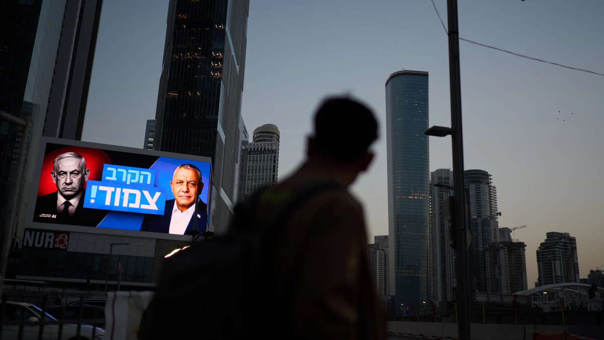  AP Photo/David Goldman