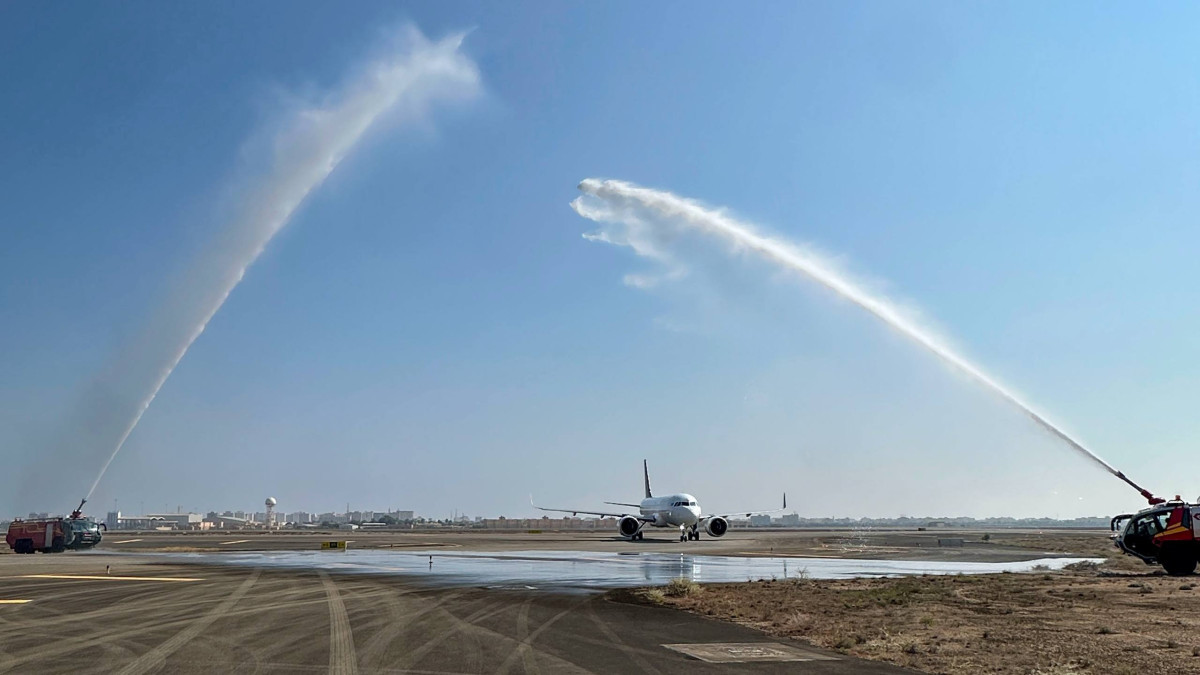  @airastana