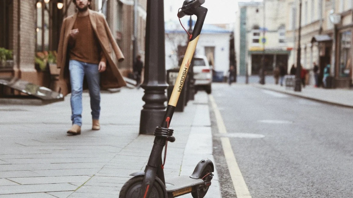  whoosh-bike.ru