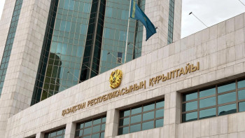 Фотография к новости: Участие бизнеса в госзакупках стран ЕАЭС упростят