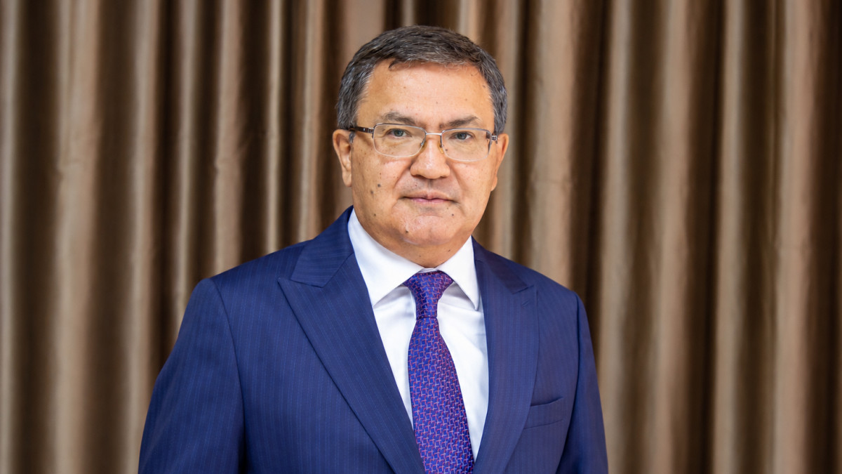  samruk-energy.kz