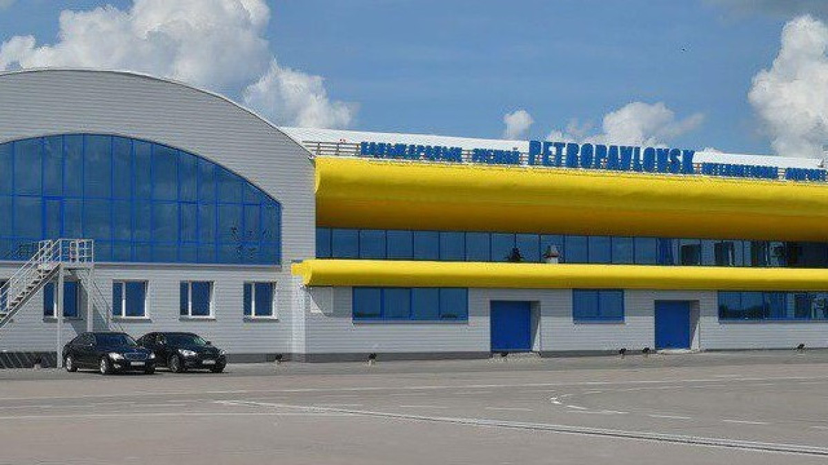  aeroport.kz