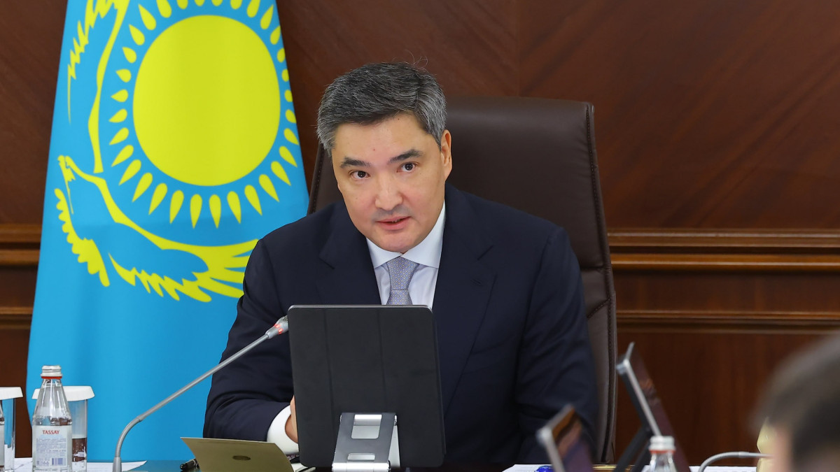  пресс-служба Правительства