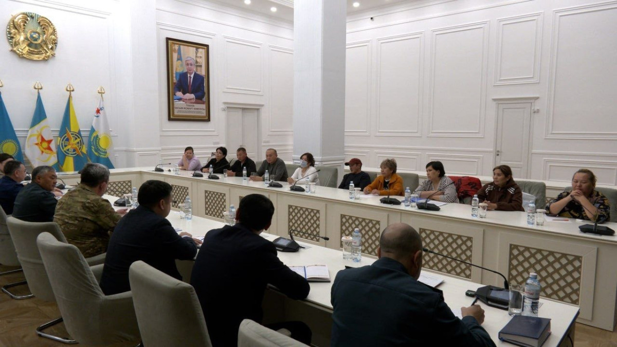  @modgovkz
