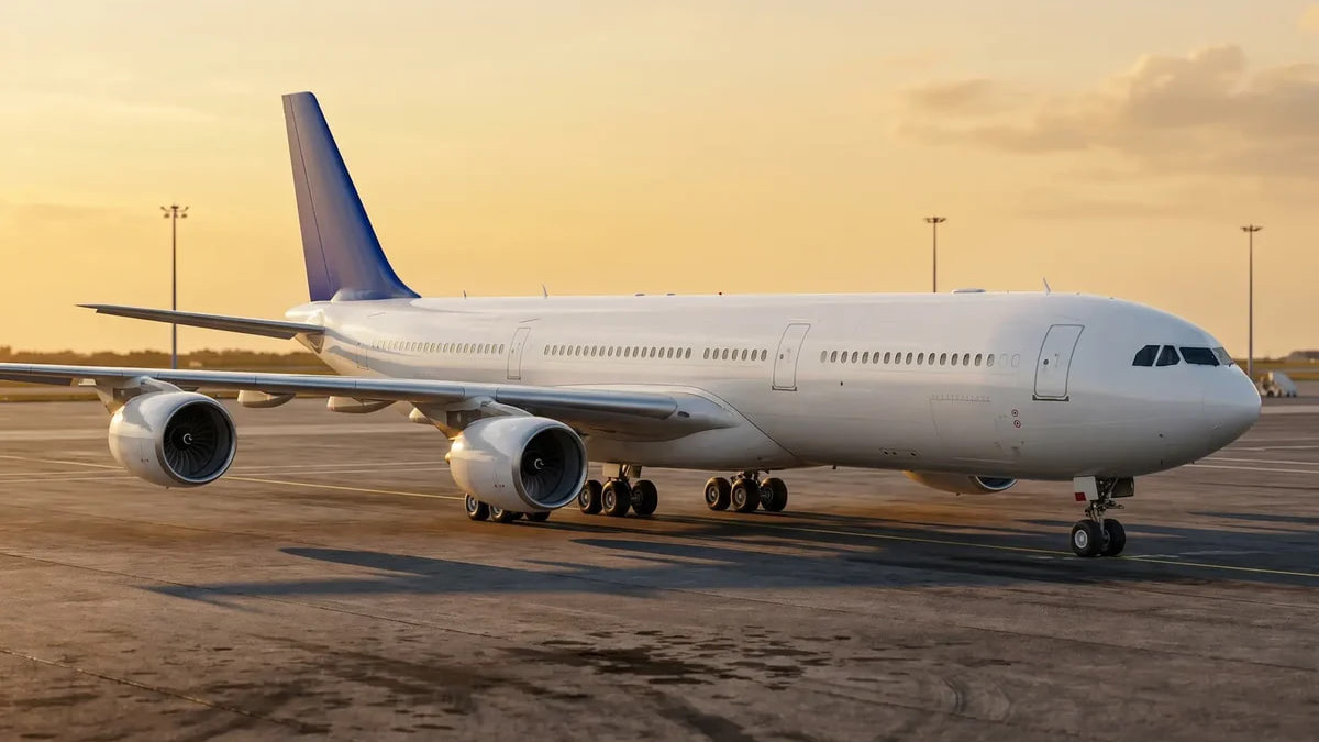  readyfortakeoffbook.com