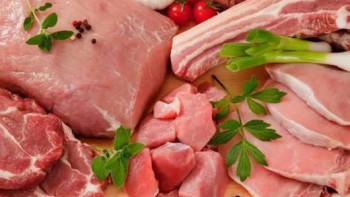 Фотография к новости: Казахстан готовится нарастить поставки мяса и сельхозпродукции в Кувейт