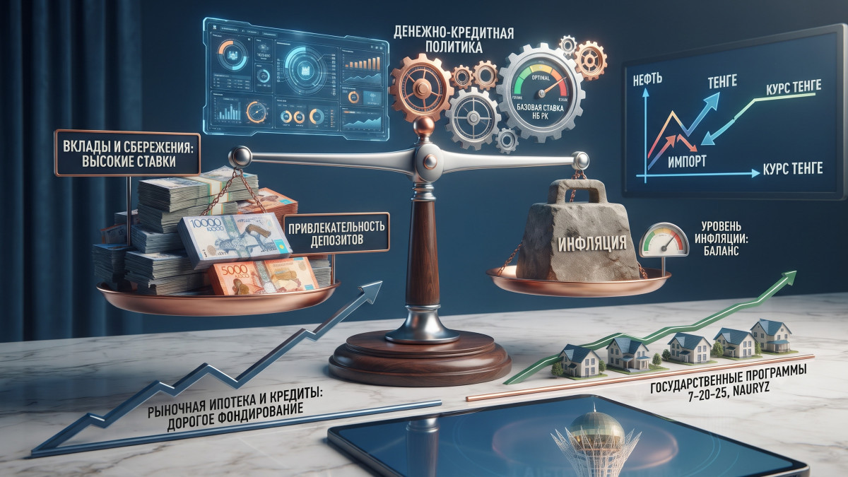  изображение создано нейросетью