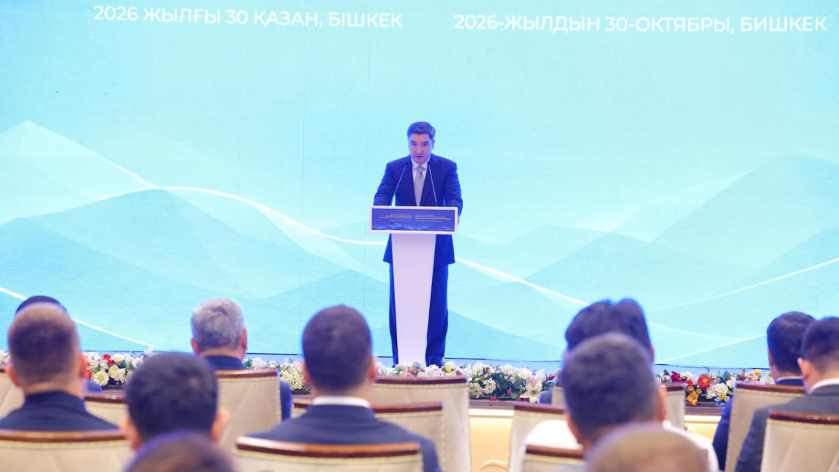  пресс-служба Правительства РК