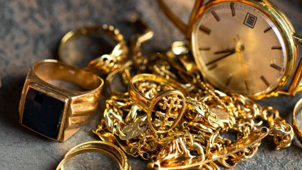  istockphoto