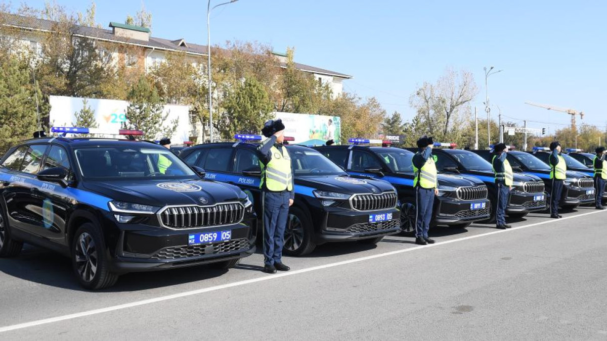  Акимат Алматинской области