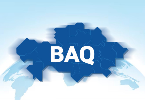 Фотография к новости: Юлия Галышева вышла в финал Олимпиады-2022